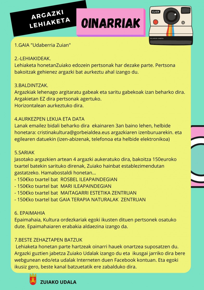 1200-1590399919-CONCURSO FOTOGRAFIA OINARRIAK.jpg